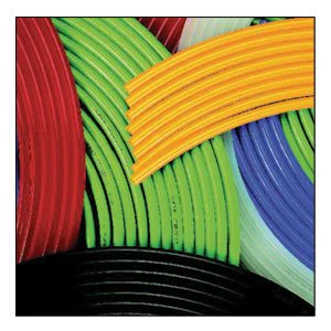 John Guest - LLDPE Polypropylene Tubing