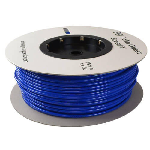 John Guest - LLDPE Polypropylene Tubing - Image 2