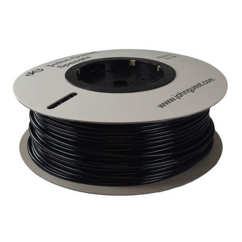 John Guest - LLDPE Polypropylene Tubing - Image 4