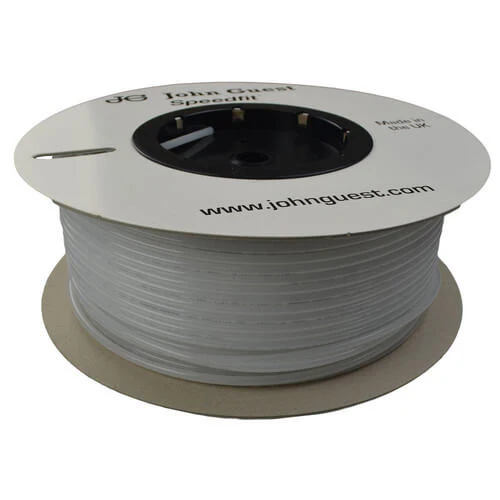 John Guest - LLDPE Polypropylene Tubing - Image 5