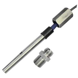 Myron L (CS51) Conductivity Cell-10 FT.