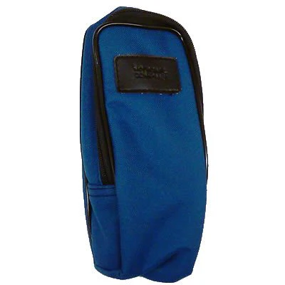 Myron L (UCC) Ultrameter-Techpro Carry Case