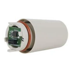 Oakton (WD-35624-29) pH TESTR 2; Replacement Probe