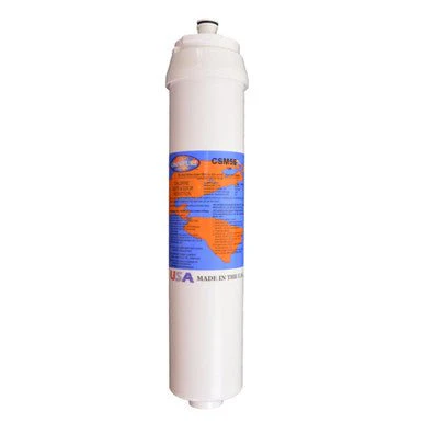 Omnipure - CSM5672S - RO Membrane 50 GPD - Water Factory 3M Compatible