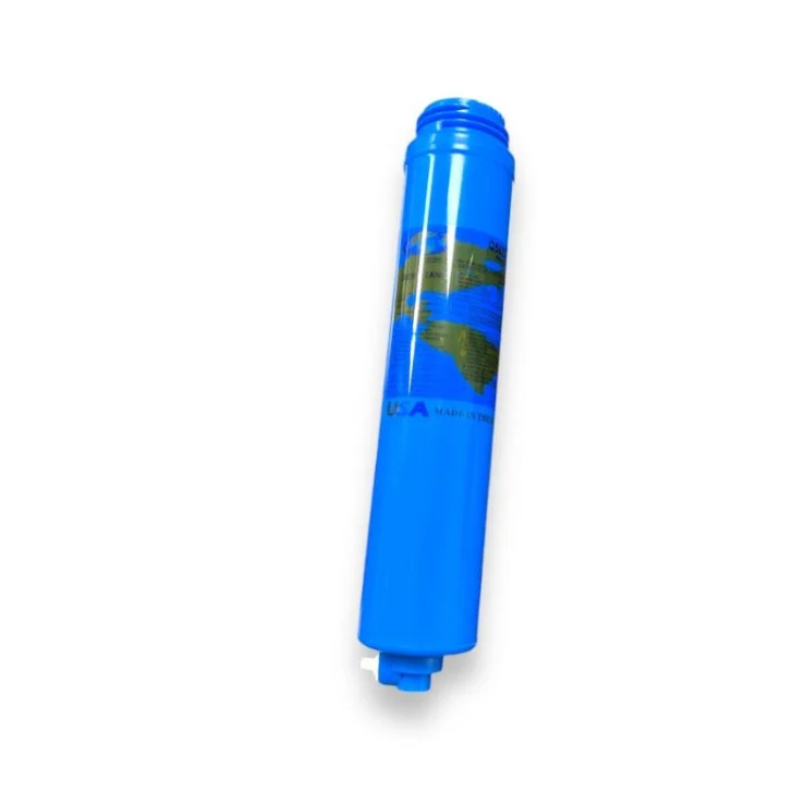 Omnipure-(Q5672-S) Q TFC-50 ENC. Membrane; W/550 ML FC;BLUE;60