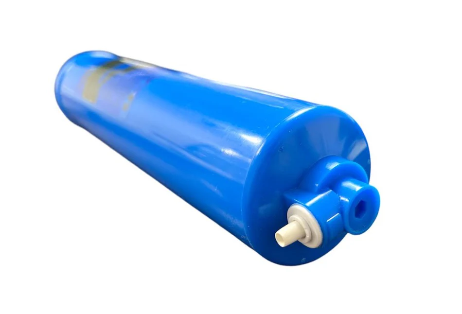Omnipure-(Q5672-S) Q TFC-50 ENC. Membrane; W/550 ML FC;BLUE;60 - Image 2