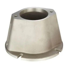 Procon (3207-56C) Frame Adapter