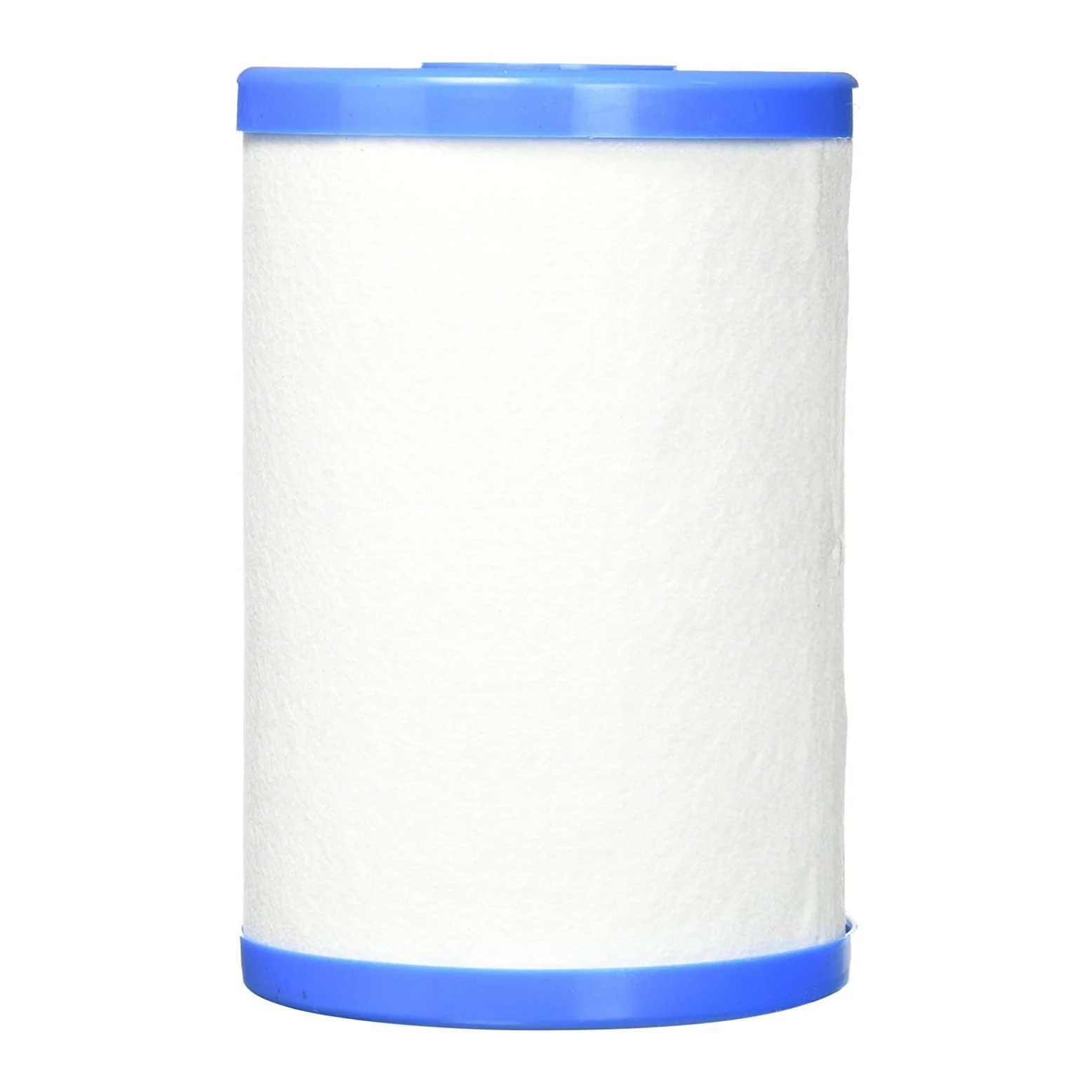 PureT (CB-MPC6) Compatible CB6 Carbon Filter