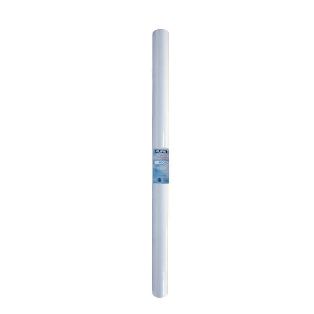 PureT - GCB Series - 40" x 2.5" Polypropylene Sediment Depth Filter