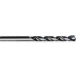 Relton (PD-42) Carbide Pilot Drill Bit