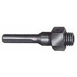 Relton (S-34) Replacement 1" Shank - Finish Hole Saw
