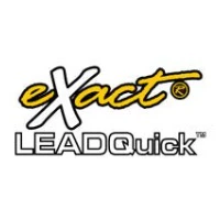 Sensafe (486902) eXact LEADQuick Soil Reagent Set