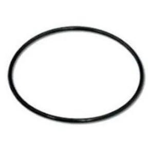 Shelco-(2072-EPR) Cap Nut Gasket for FOS Series, Ethylene Propylene