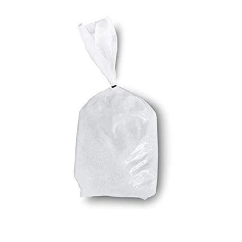 Slow Dissolving Poly Phosphate in Bulk 25 lbs. - Slow Dissolve Phosphate