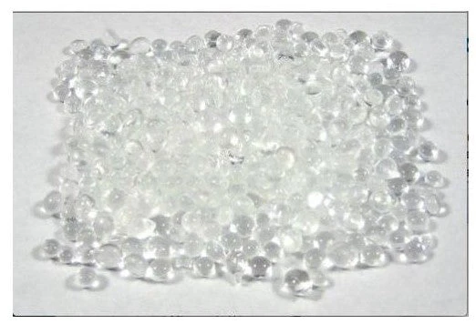 Slow Dissolving Poly Phosphate in Bulk 25 lbs. - Slow Dissolve Phosphate - Image 2