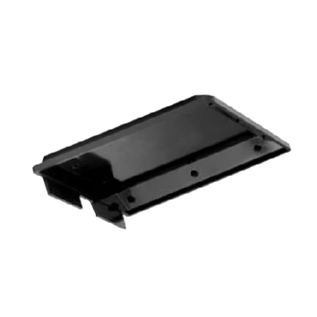Stenner (MP90000) Gear Motor Part