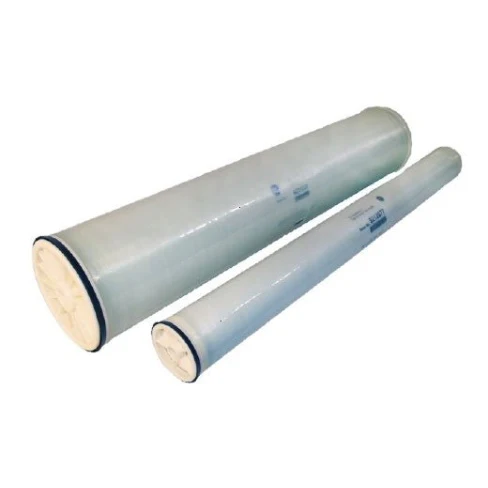 SUEZ AK-90; 4" x 40"; High Rejection; 2300 GPD; Replacement Reverse Osmosis Membrane - (Product Flow @ 120 PSI) (Veolia)