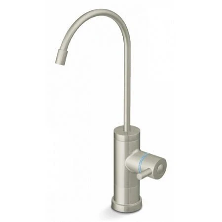 Tomlinson - Pro-Flo RO Contemporary Series - Air Gap and Non Air Gap Faucet