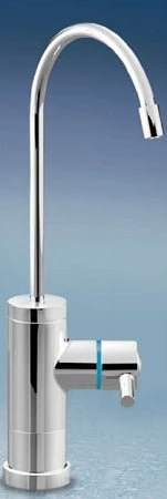 Tomlinson - Pro-Flo RO Contemporary Series - Air Gap and Non Air Gap Faucet - Image 2