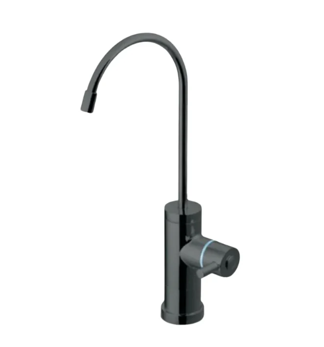 Tomlinson - Pro-Flo RO Contemporary Series - Air Gap and Non Air Gap Faucet - Image 3