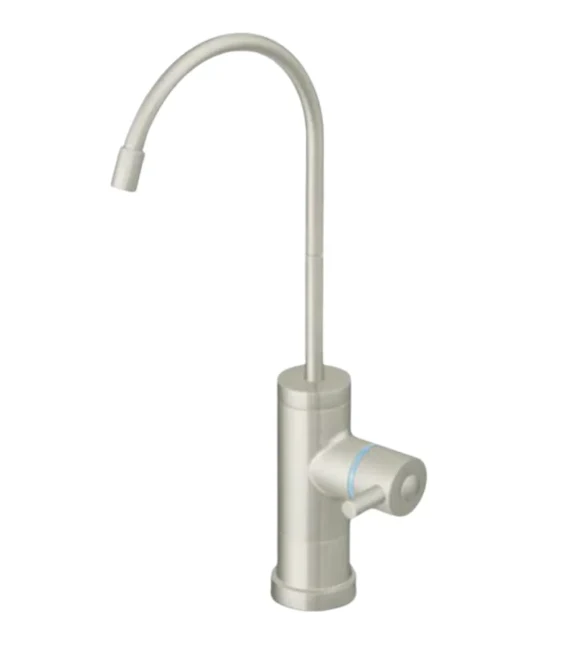 Tomlinson - Pro-Flo RO Contemporary Series - Air Gap and Non Air Gap Faucet - Image 5