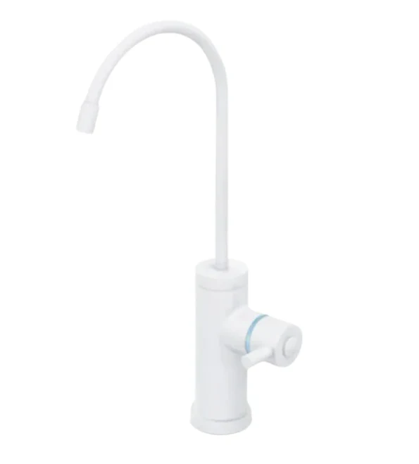 Tomlinson - Pro-Flo RO Contemporary Series - Air Gap and Non Air Gap Faucet - Image 6