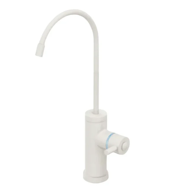 Tomlinson - Pro-Flo RO Contemporary Series - Air Gap and Non Air Gap Faucet - Image 7