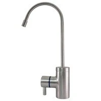 Tomlinson - Pro-Flo RO Contemporary Series - Air Gap and Non Air Gap Faucet - Image 9