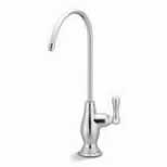 Tomlinson (VS905) Value Series Air Gap and Non-Air Gap Faucet
