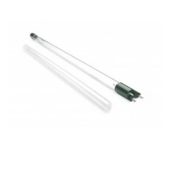 Viqua (QL-600) Replacement Lamp and Quartz Sleeve Combo Kit