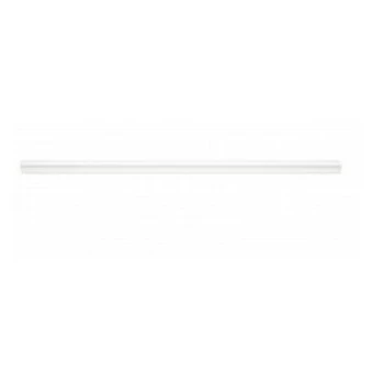 Viqua (QS-001) Replacement Quartz Sleeve for UV Systems