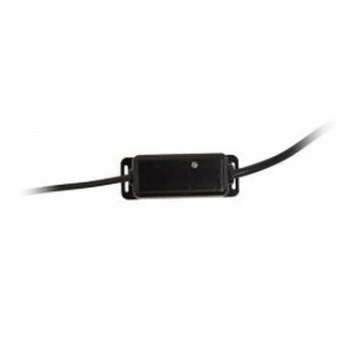 Viqua Replacement Ballast For UV Systems