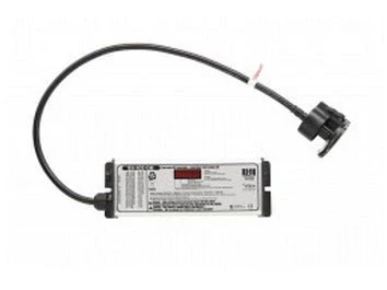 Viqua Replacement Ballast For UV Systems - Image 2