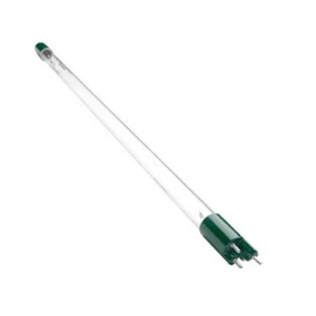 Viqua (S810RL) Replacement UV lamp
