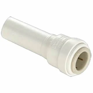 Watts AquaLock - Large Diameter Reducing Stem