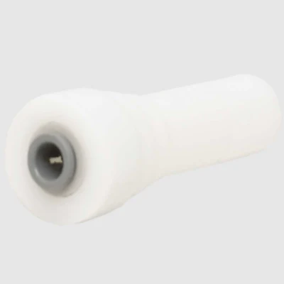 Watts AquaLock - Large Diameter Reducing Stem - Image 2