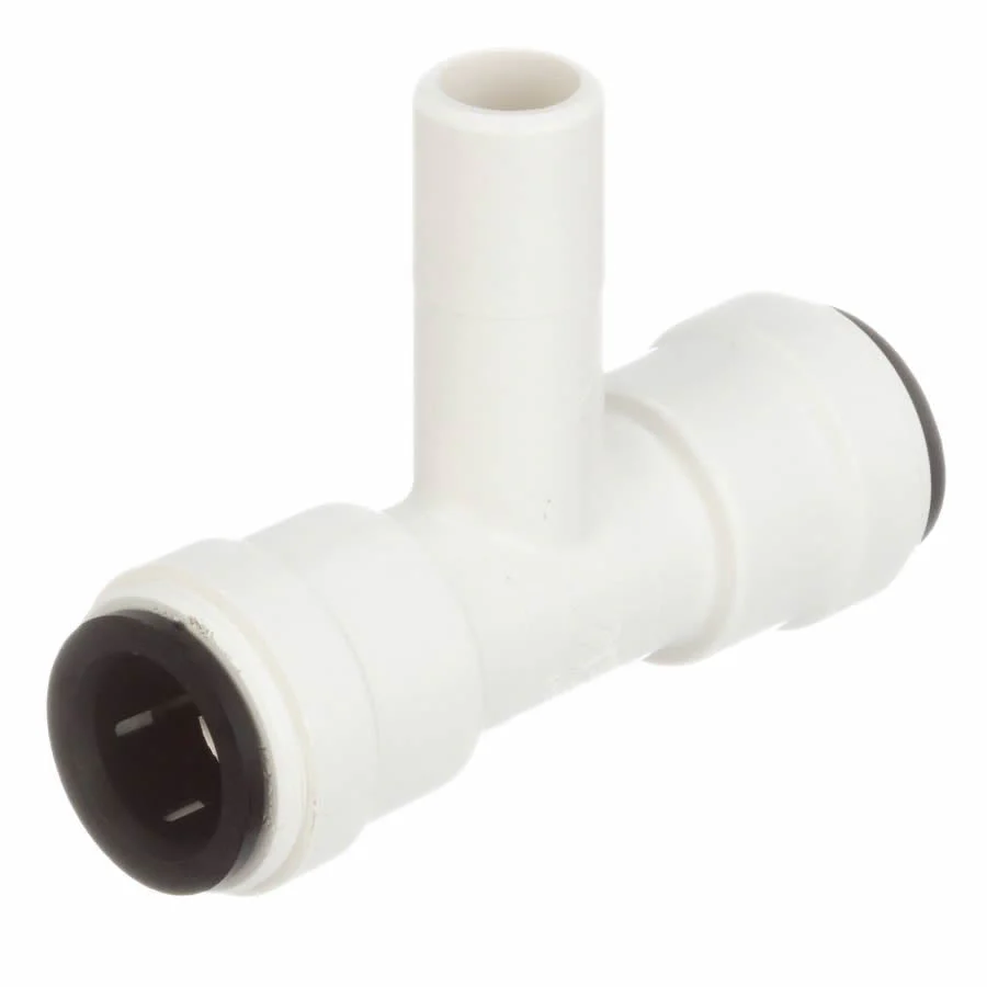 Watts AquaLock - Large Diameter Stackable Branch Tee