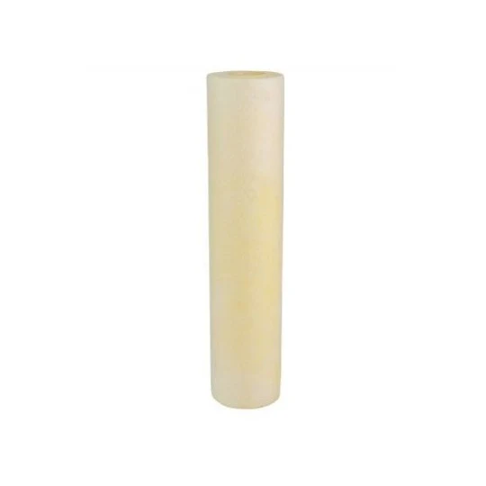 Watts (FPHRC-975) 9.75" x 2.5" Big Blue Oil Reduction Filter Cartridge
