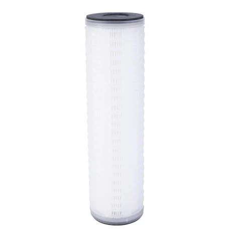 Watts-FPP-975-DOE Flowmax HP DOE Pleated Filter Micron 10 in