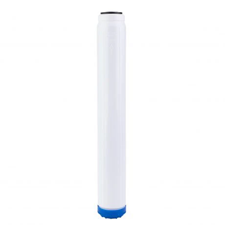 Watts-GAC20NRW Watts Granular Activated Carbon Cartridge Standard 20" in