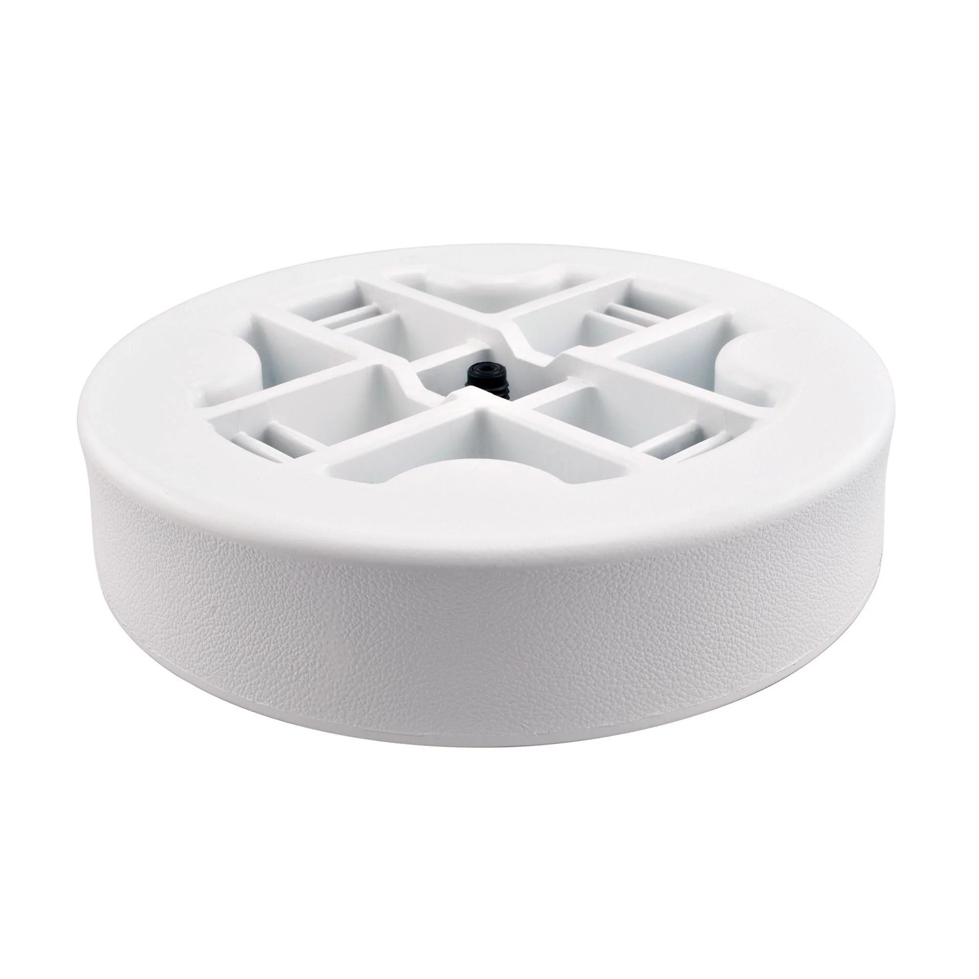 Watts OneFlow Plus System (OFPSYS) - Salt-Free Scale Prevention and Water Filtration System - Image 5