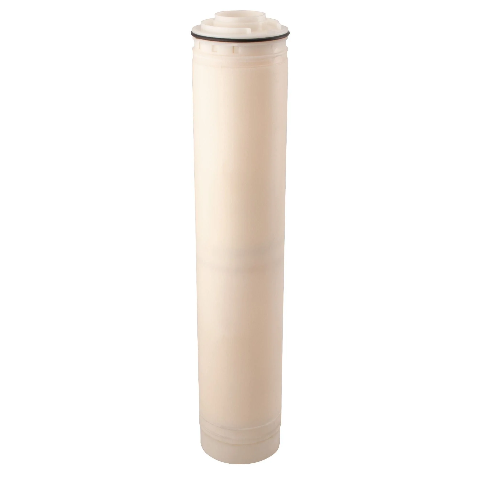 Watts OneFlow Plus System (OFPSYS) - Salt-Free Scale Prevention and Water Filtration System - Image 6