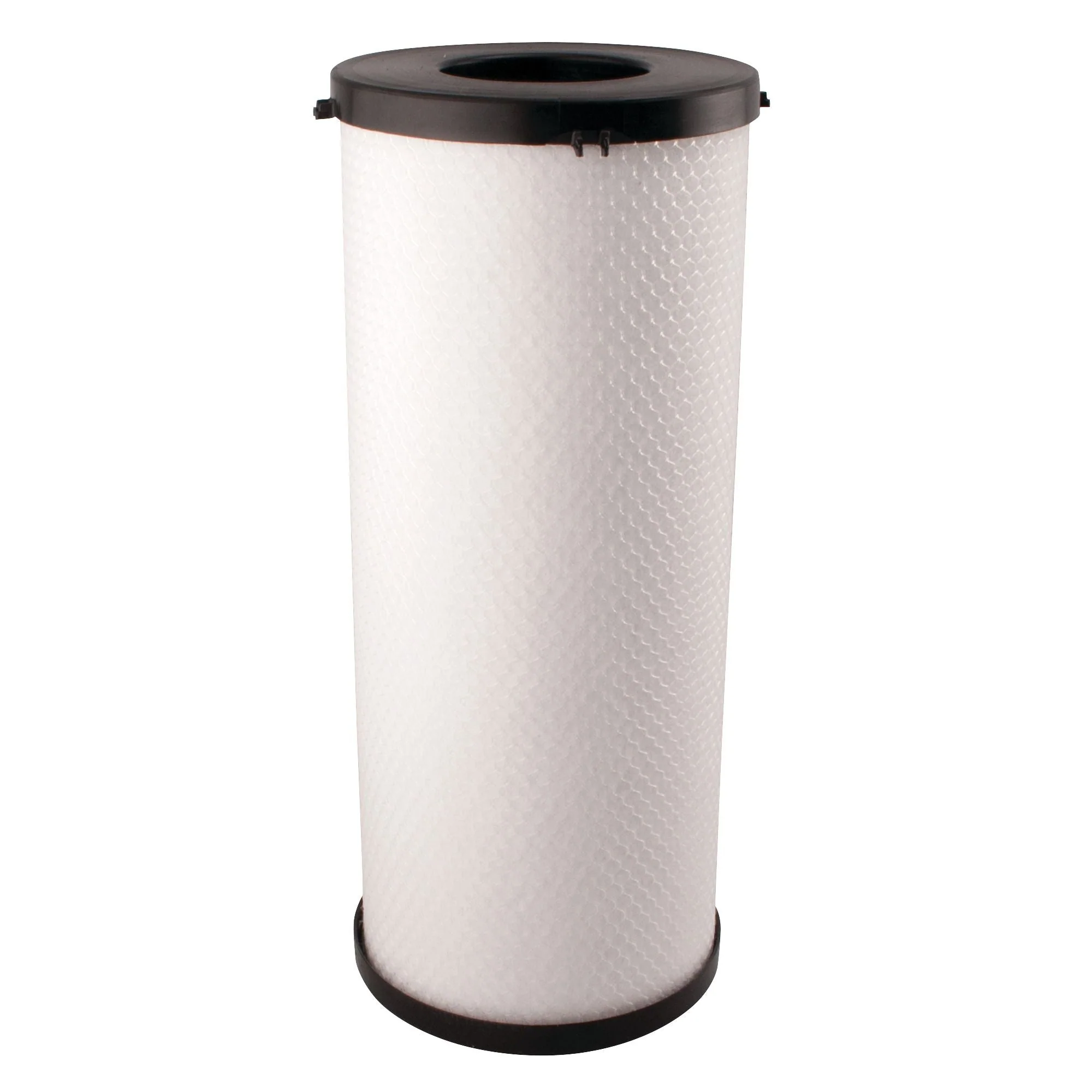 Watts OneFlow Plus System (OFPSYS) - Salt-Free Scale Prevention and Water Filtration System - Image 7