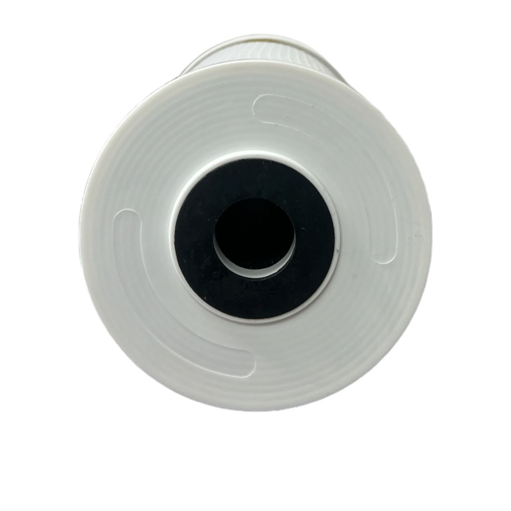 Watts (WCBFF975) 10" x 4.5" Big Blue Coconut Carbon Block 5 Micron Filter - Image 4