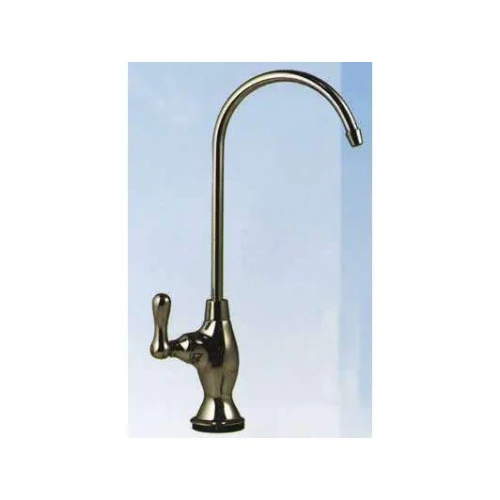 WDF 905 Series Elegant Quarter-Turn Faucet